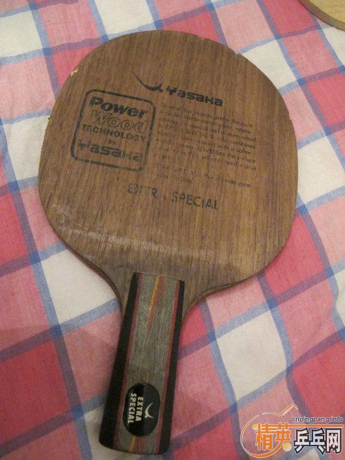 �������������������������ƺ�����   �л�YES   ���� ���   ��ά õ��7   MONSTER���̼��  ۭ��ͥ ��̼��������������������