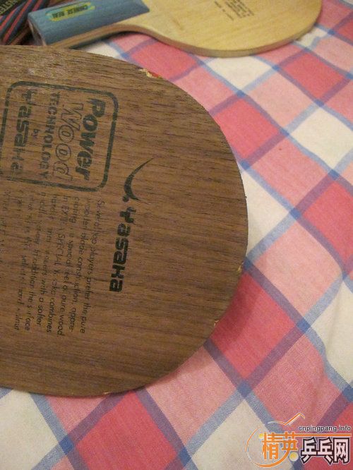 �������������������������ƺ�����   �л�YES   ���� ���   ��ά õ��7   MONSTER���̼��  ۭ��ͥ ��̼��������������������