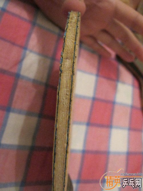 �������������������������ƺ�����   �л�YES   ���� ���   ��ά õ��7   MONSTER���̼��  ۭ��ͥ ��̼��������������������