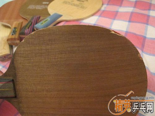 �������������������������ƺ�����   �л�YES   ���� ���   ��ά õ��7   MONSTER���̼��  ۭ��ͥ ��̼��������������������