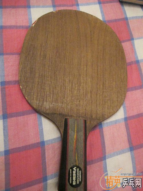 �������������������������ƺ�����   �л�YES   ���� ���   ��ά õ��7   MONSTER���̼��  ۭ��ͥ ��̼��������������������