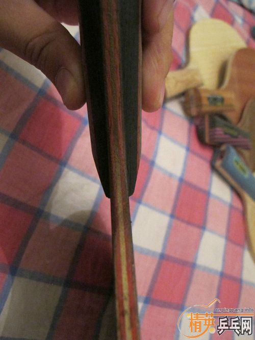 �������������������������ƺ�����   �л�YES   ���� ���   ��ά õ��7   MONSTER���̼��  ۭ��ͥ ��̼��������������������