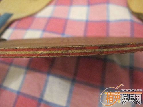 �������������������������ƺ�����   �л�YES   ���� ���   ��ά õ��7   MONSTER���̼��  ۭ��ͥ ��̼��������������������