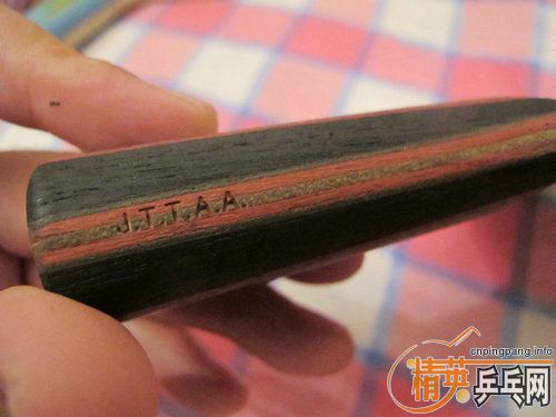 �������������������������ƺ�����   �л�YES   ���� ���   ��ά õ��7   MONSTER���̼��  ۭ��ͥ ��̼��������������������