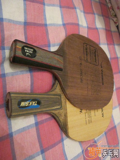 �������������������������ƺ�����   �л�YES   ���� ���   ��ά õ��7   MONSTER���̼��  ۭ��ͥ ��̼��������������������