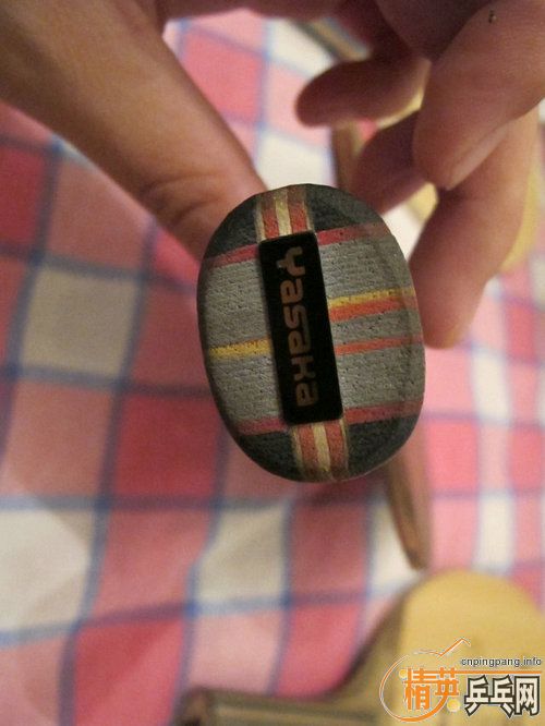 �������������������������ƺ�����   �л�YES   ���� ���   ��ά õ��7   MONSTER���̼��  ۭ��ͥ ��̼��������������������