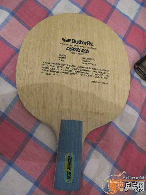 �������������������������ƺ�����   �л�YES   ���� ���   ��ά õ��7   MONSTER���̼��  ۭ��ͥ ��̼��������������������