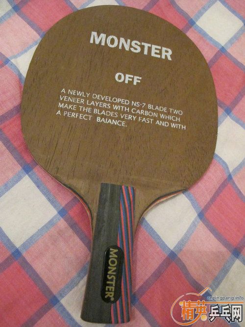 �������������������������ƺ�����   �л�YES   ���� ���   ��ά õ��7   MONSTER���̼��  ۭ��ͥ ��̼��������������������