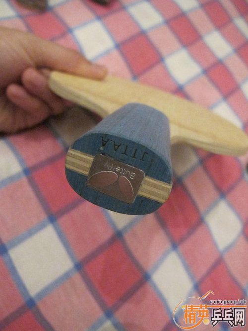 �������������������������ƺ�����   �л�YES   ���� ���   ��ά õ��7   MONSTER���̼��  ۭ��ͥ ��̼��������������������