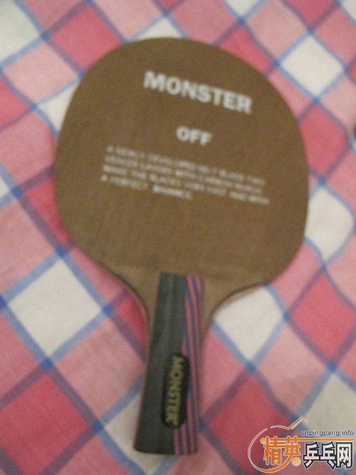 �������������������������ƺ�����   �л�YES   ���� ���   ��ά õ��7   MONSTER���̼��  ۭ��ͥ ��̼��������������������