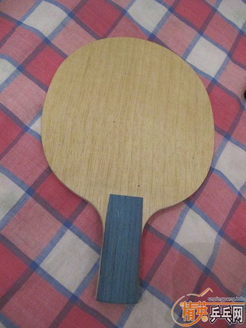 �������������������������ƺ�����   �л�YES   ���� ���   ��ά õ��7   MONSTER���̼��  ۭ��ͥ ��̼��������������������