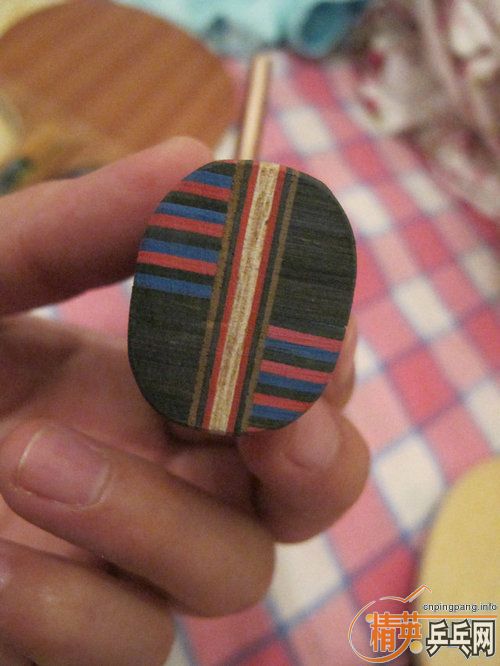 �������������������������ƺ�����   �л�YES   ���� ���   ��ά õ��7   MONSTER���̼��  ۭ��ͥ ��̼��������������������