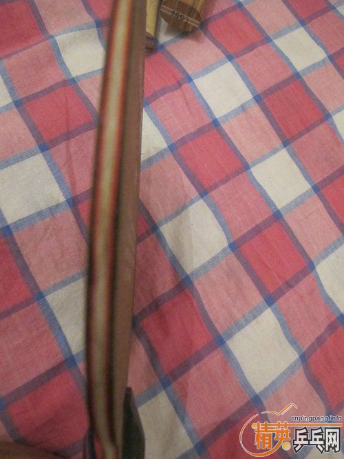 �������������������������ƺ�����   �л�YES   ���� ���   ��ά õ��7   MONSTER���̼��  ۭ��ͥ ��̼��������������������