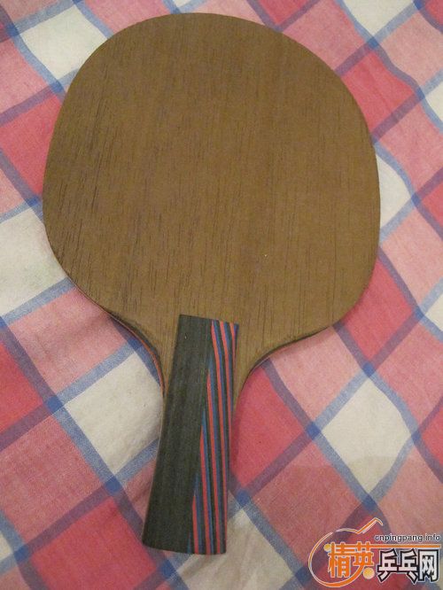 �������������������������ƺ�����   �л�YES   ���� ���   ��ά õ��7   MONSTER���̼��  ۭ��ͥ ��̼��������������������