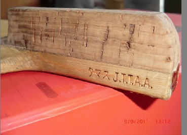 ���ۺ�����ֱCYPRESS