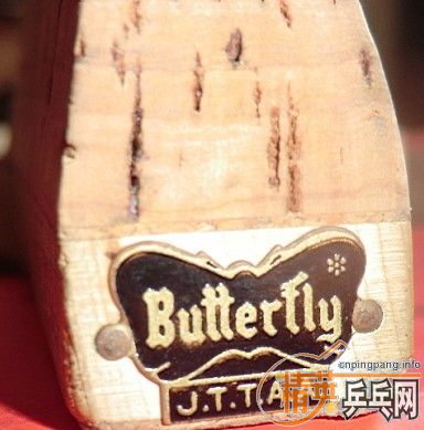 ���ۺ�����ֱCYPRESS