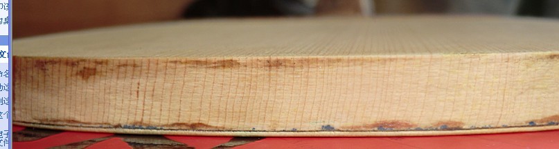 ���ۺ�����ֱCYPRESS