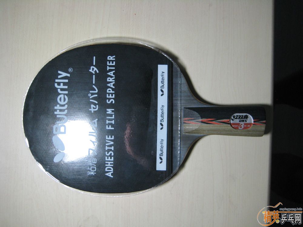 ֱ�ĺᣬ�����