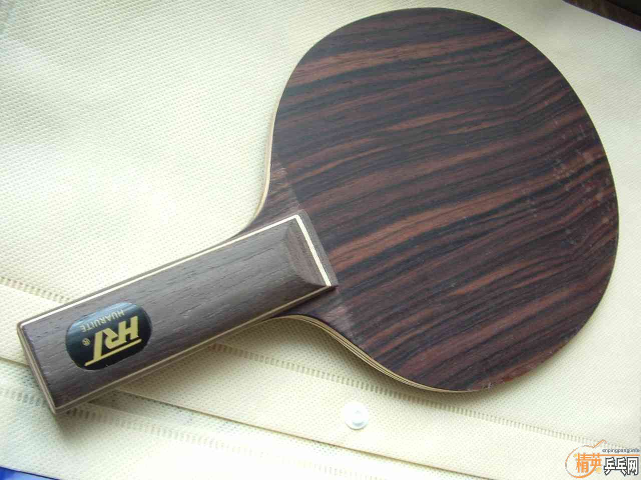 HRT̴7  ST 150Ԫ