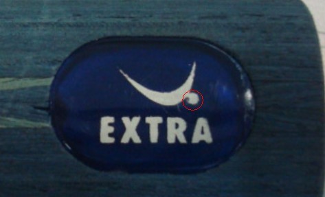 [ԭ]˭YEҵһ-->wzq2003188ת