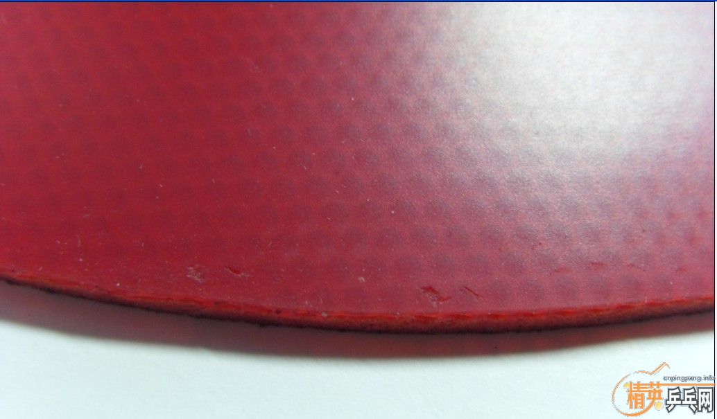 ��ɫ05 ��ɫ64 ��ɫ���� ��ɫ����A ȫ�������� �س� 05 ���񣡱��˷Ÿ���