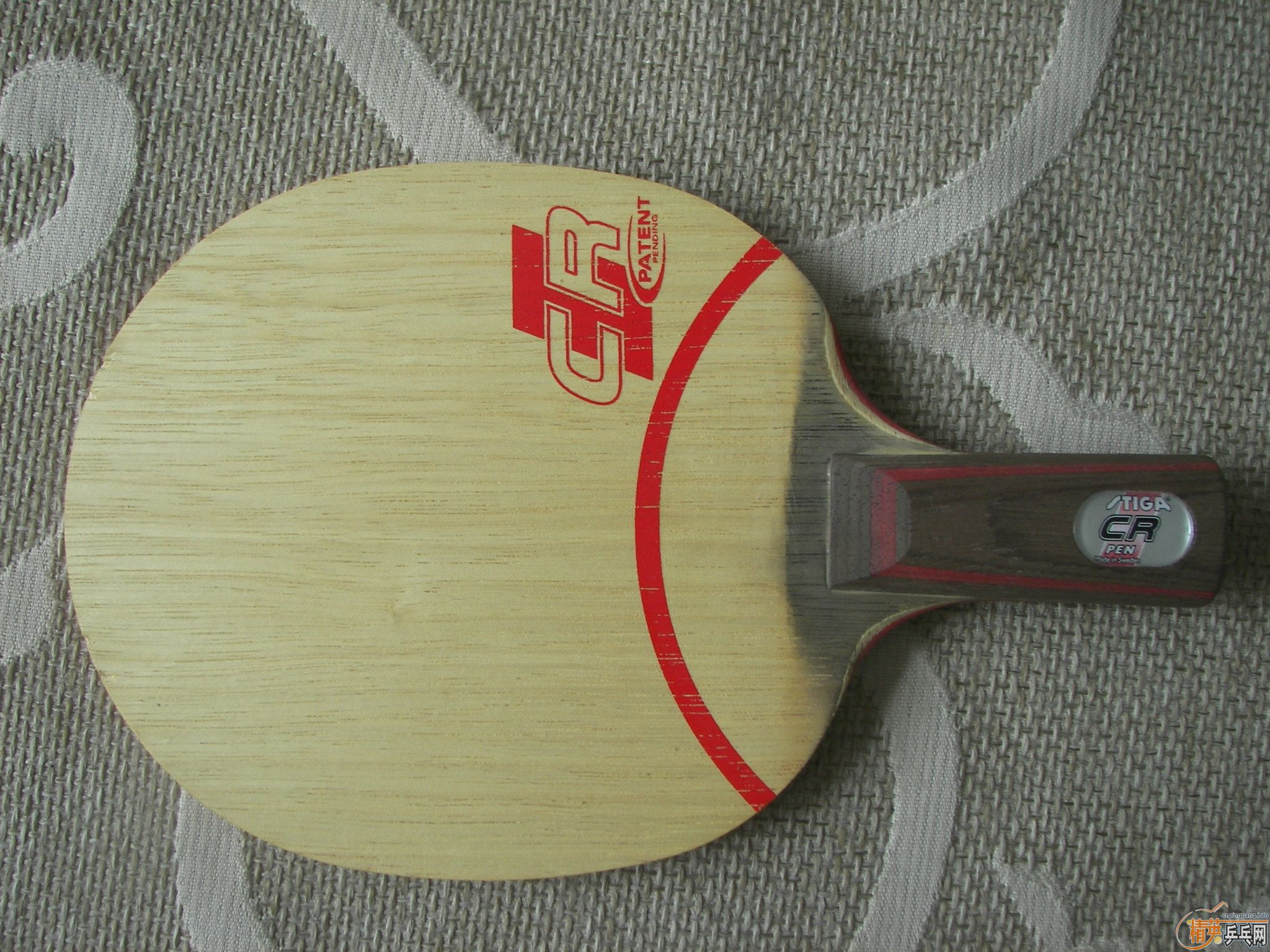 ��ɫ������˹�ٿ�CL-CR