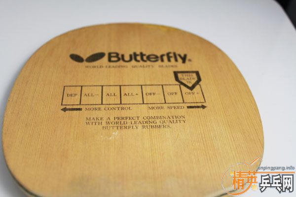 ���۳�ɫ���µĺ���ֱ������񵥰嵥������֧��������