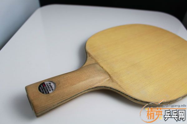 ���۳�ɫ���µĺ���ֱ������񵥰嵥������֧��������