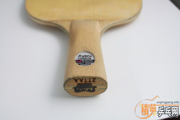 ���۳�ɫ���µĺ���ֱ������񵥰嵥������֧��������