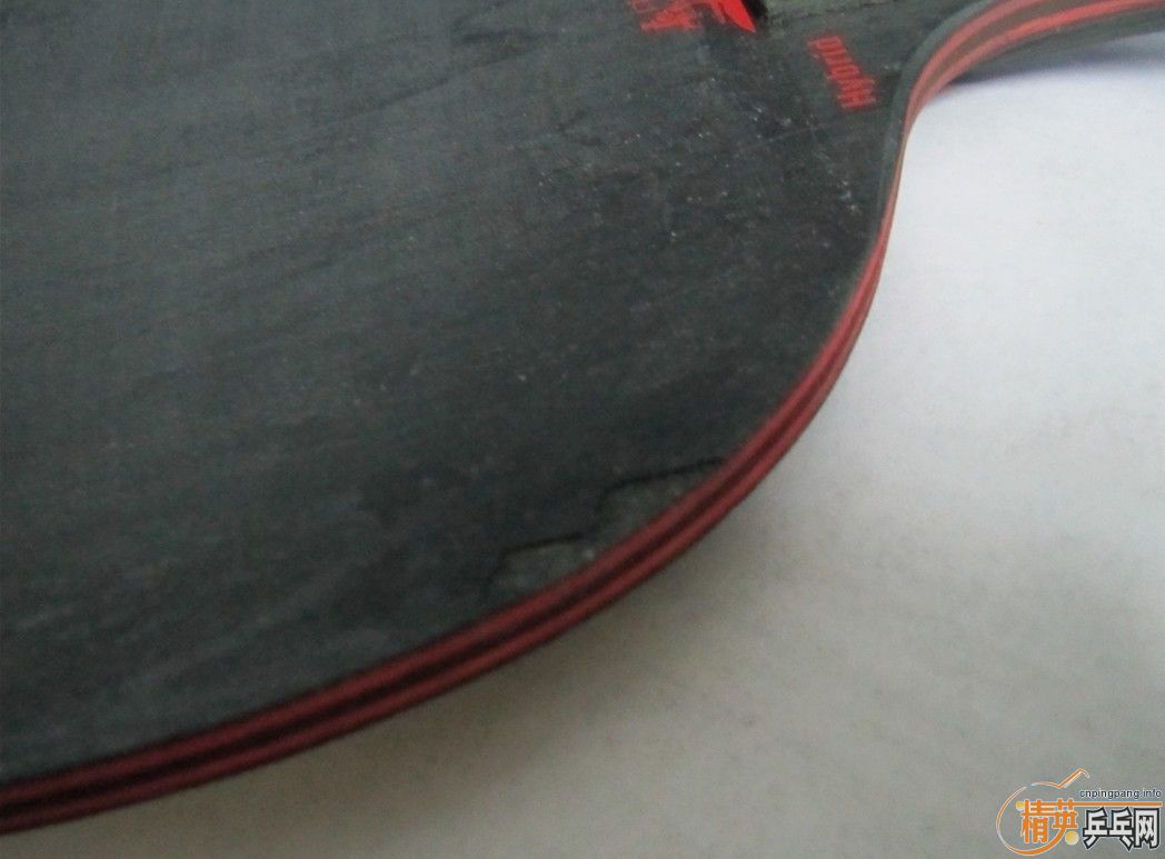 ������̼���л�ˮ����һ��������������������������FL