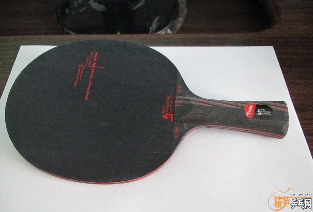 ������̼���л�ˮ����һ��������������������������FL