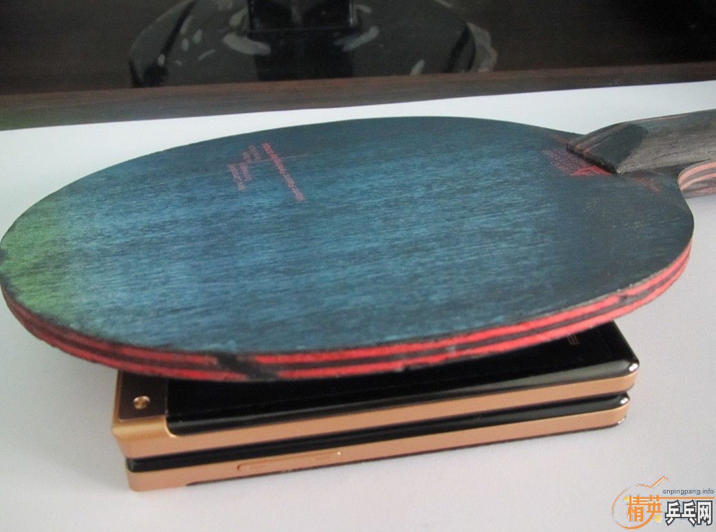 ������̼���л�ˮ����һ��������������������������FL