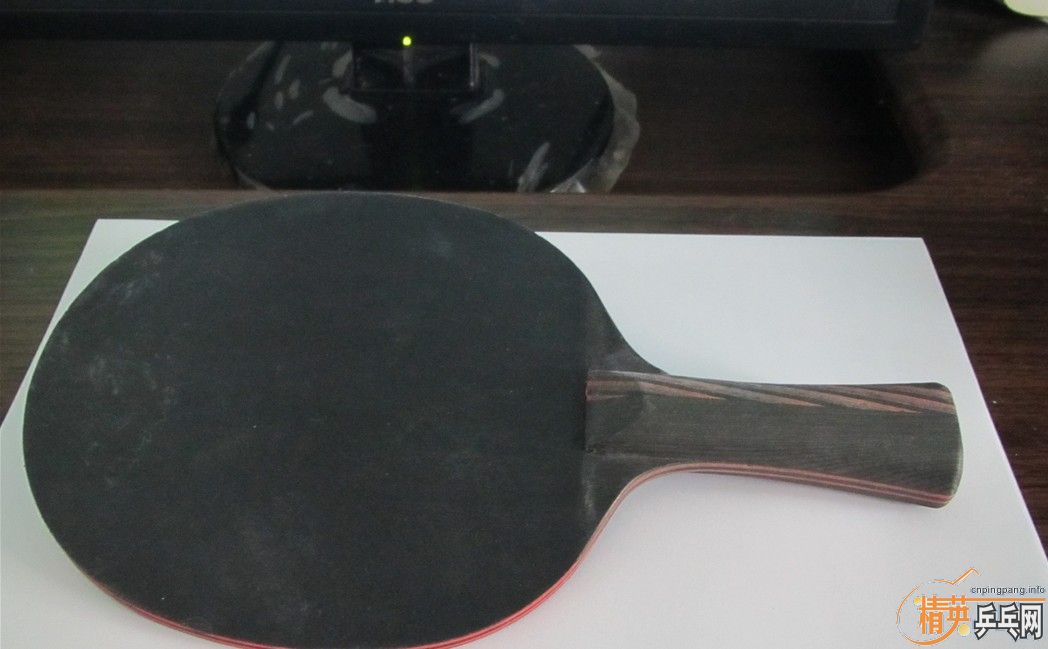 ������̼���л�ˮ����һ��������������������������FL