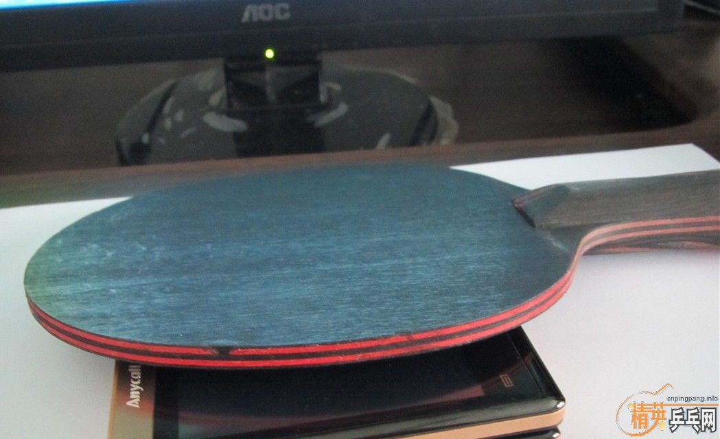 ������̼���л�ˮ����һ��������������������������FL