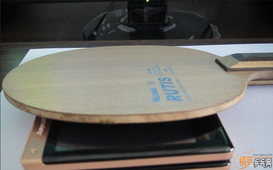 ������̼���л�ˮ����һ��������������������������FL