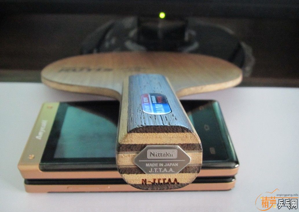 ������̼���л�ˮ����һ��������������������������FL