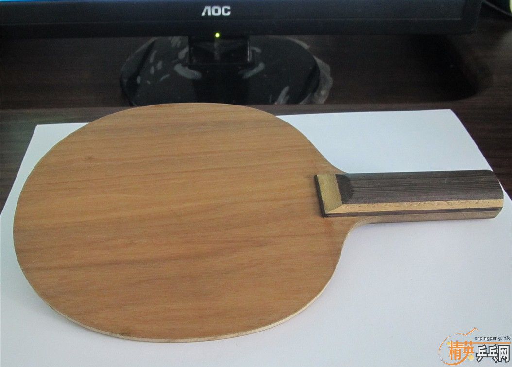 ������̼���л�ˮ����һ��������������������������FL