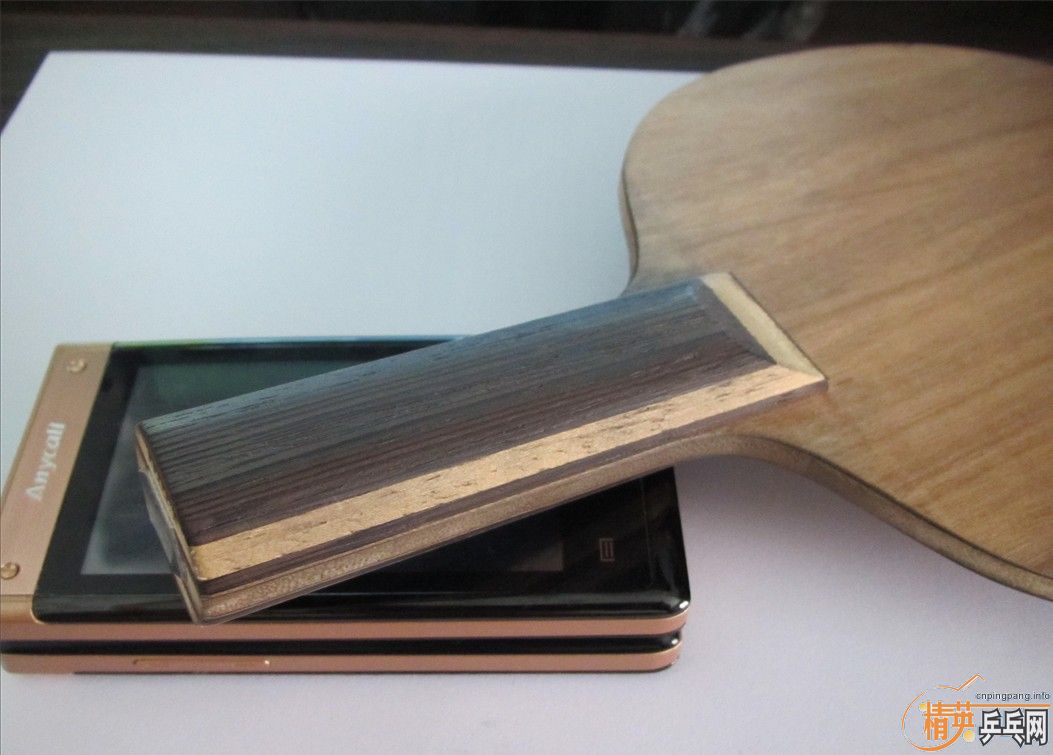 ������̼���л�ˮ����һ��������������������������FL