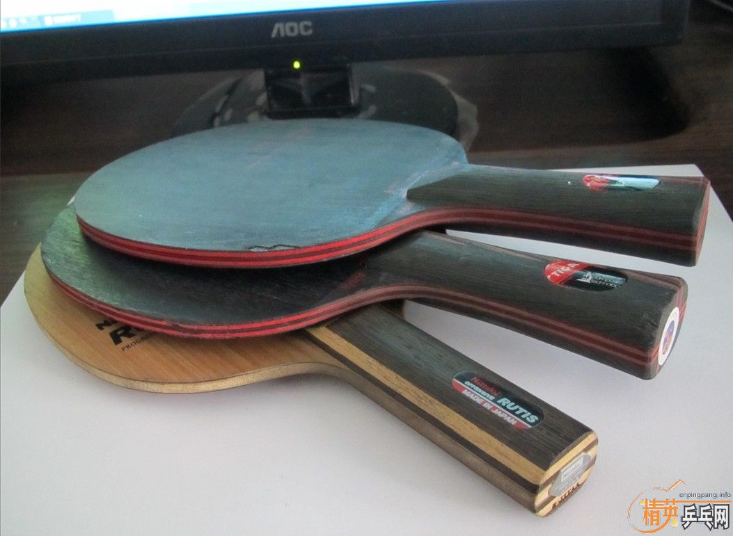 ������̼���л�ˮ����һ��������������������������FL