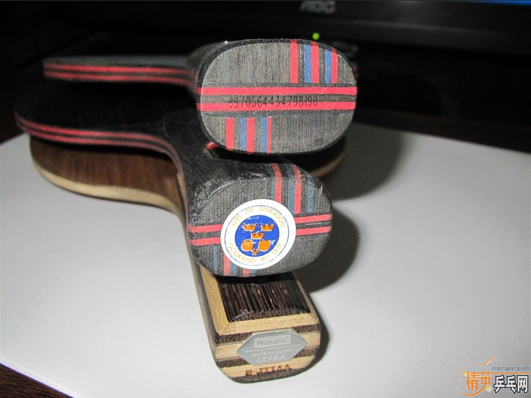 ������̼���л�ˮ����һ��������������������������FL