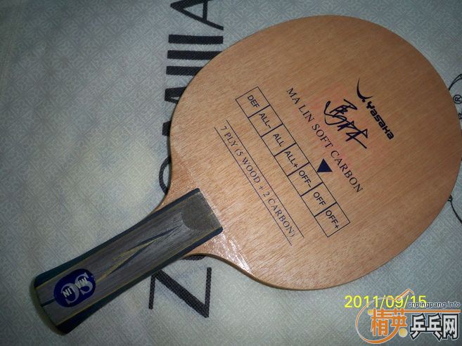 ѳyasaka YSC  