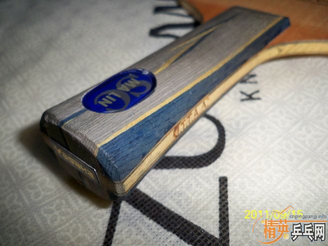 ѳyasaka YSC  