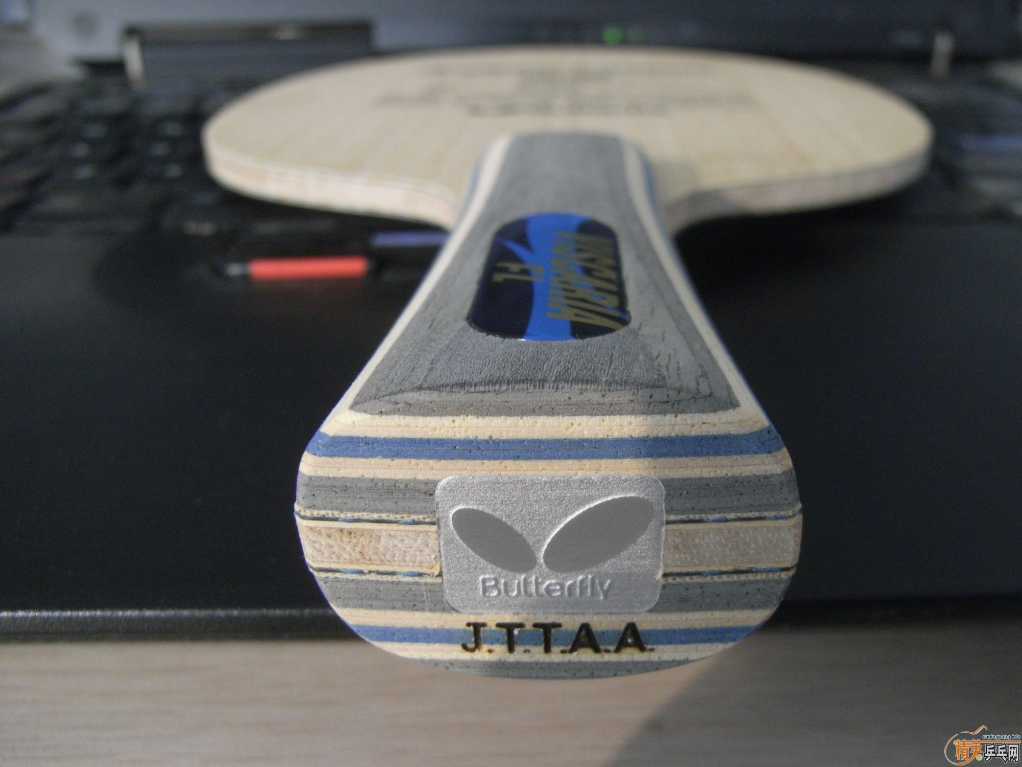 û�д�����ε�ST����̴7��VIS����BOLL ALC.