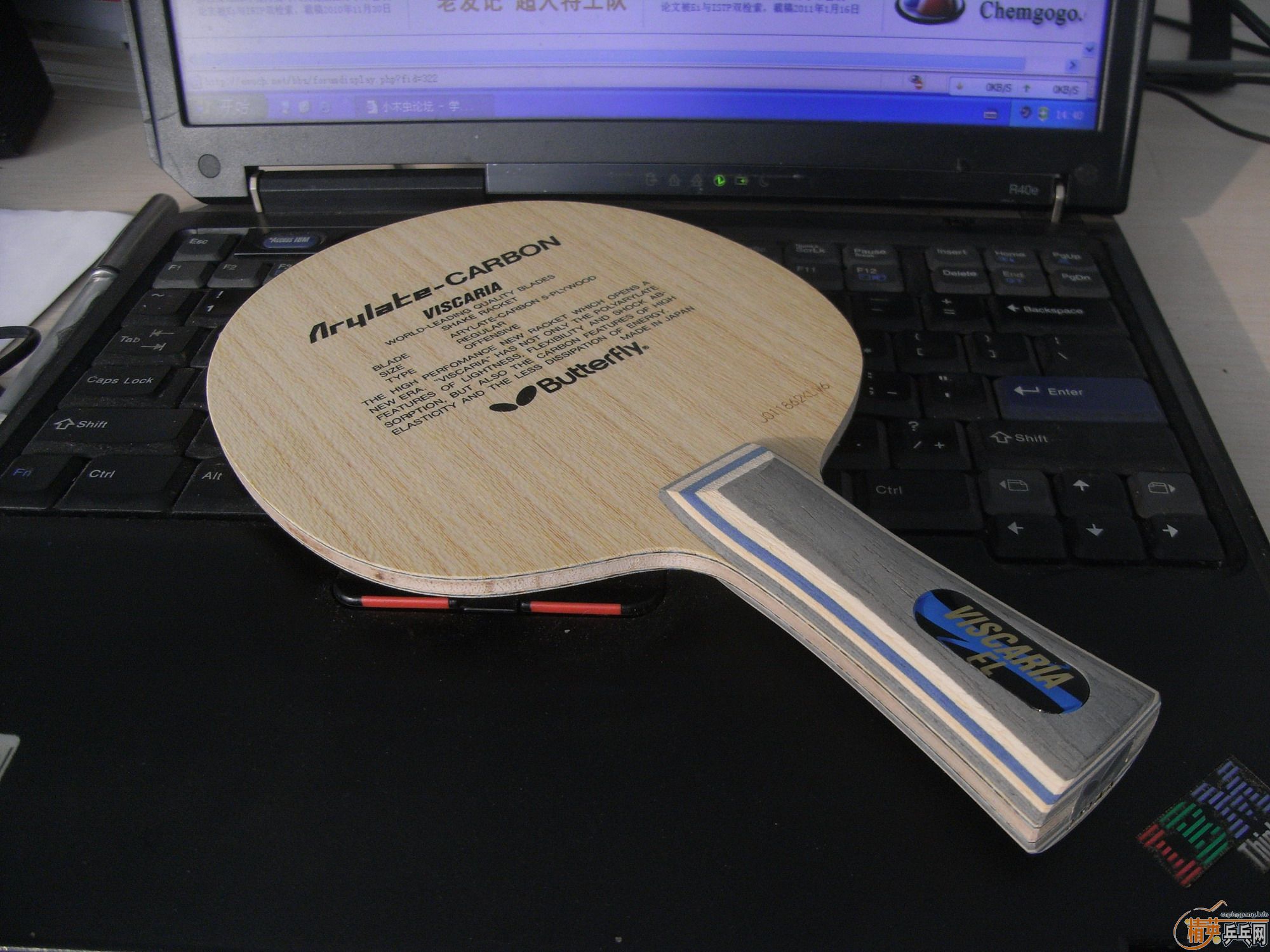 û�д�����ε�ST����̴7��VIS����BOLL ALC.