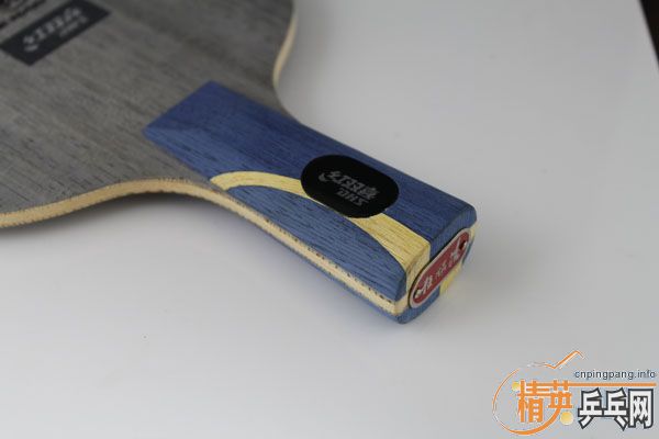 ���۳�ɫ���µĺ���ֱ��������06����ɵ�������֧��������