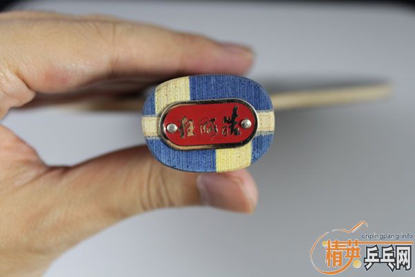 ���۳�ɫ���µĺ���ֱ��������06����ɵ�������֧��������