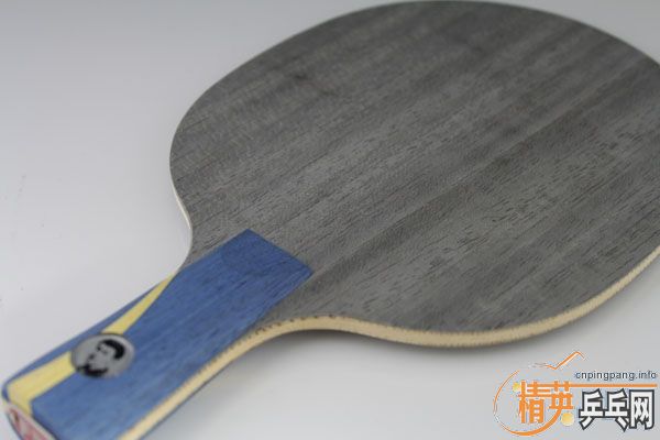 ���۳�ɫ���µĺ���ֱ��������06����ɵ�������֧��������