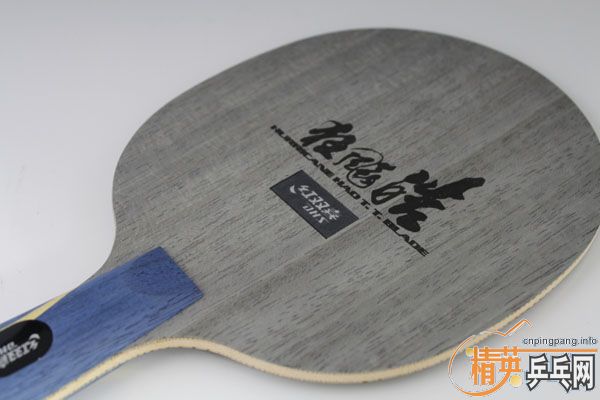 ���۳�ɫ���µĺ���ֱ��������06����ɵ�������֧��������