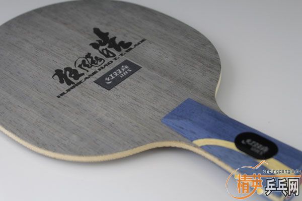 ���۳�ɫ���µĺ���ֱ��������06����ɵ�������֧��������