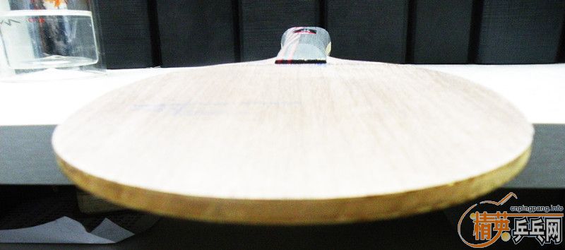 �����л�����ȫ��FL������OC86�ˣ�����FL��С����85������